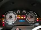 2010 Ford Focus Se en Venta en Franklin, WI - Side