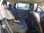 2015 Gmc Terrain Slt zu verkaufen in Baltimore, MD - Front End