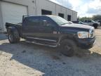 2008 Dodge Ram 3500  на продаже в Jacksonville, FL - Rear End