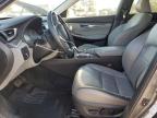 2023 Infiniti Qx50 Luxe en Venta en San Martin, CA - All Over