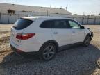 2014 Hyundai Santa Fe Gls للبيع في Farr West، UT - Front End