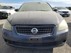 2006 Nissan Altima S for Sale in North Las Vegas, NV - Minor Dent/Scratches