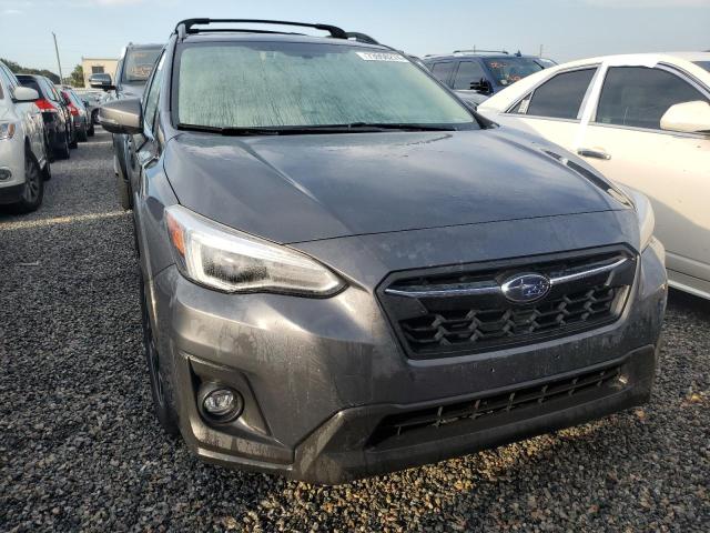 JF2GTANC3L8206550 Subaru Crosstrek  5