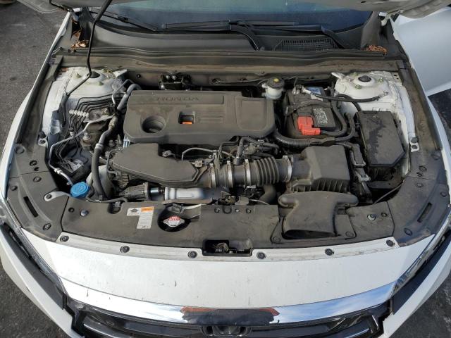 1HGCV2F90MA007175 Honda Accord TOU 11