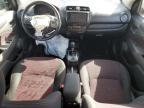 2022 Mitsubishi Mirage Se na sprzedaż w Reno, NV - Front End