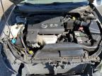 2005 Nissan Altima S იყიდება Albuquerque-ში, NM - Front End