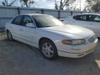 2000 Buick Regal Ls for Sale in Riverview, FL - Water/Flood