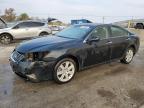 2008 Lexus Es 350 للبيع في Lawrenceburg، KY - Front End