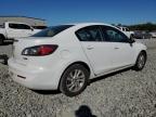 2013 Mazda 3 I იყიდება Byron-ში, GA - Front End