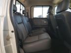 2008 Dodge Dakota Quad Laramie   for Sale in Bridgeton, MO - Front End