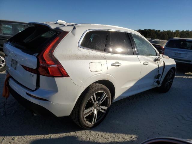 YV4102DK4M1874795 Volvo XC60 T5 MO 3