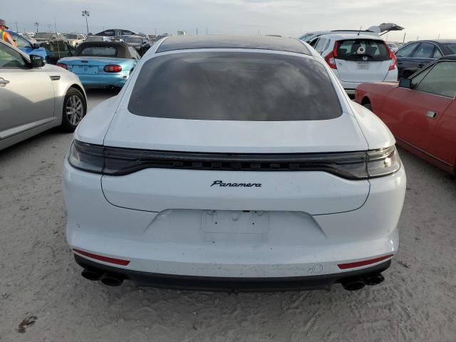 WP0AJ2A77PL103790 Porsche Panamera B 6