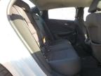 2018 Chevrolet Malibu Lt продається в Davison, MI - Rear End
