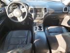 Lawrenceburg, KY에서 판매 중인 2013 Jeep Grand Cherokee Laredo - Front End