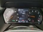 2021 Bmw 228Xi  на продаже в Milwaukee, WI - Minor Dent/Scratches