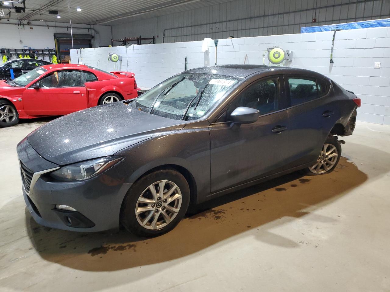 3MZBM1W76GM267607 2016 Mazda 3 Touring