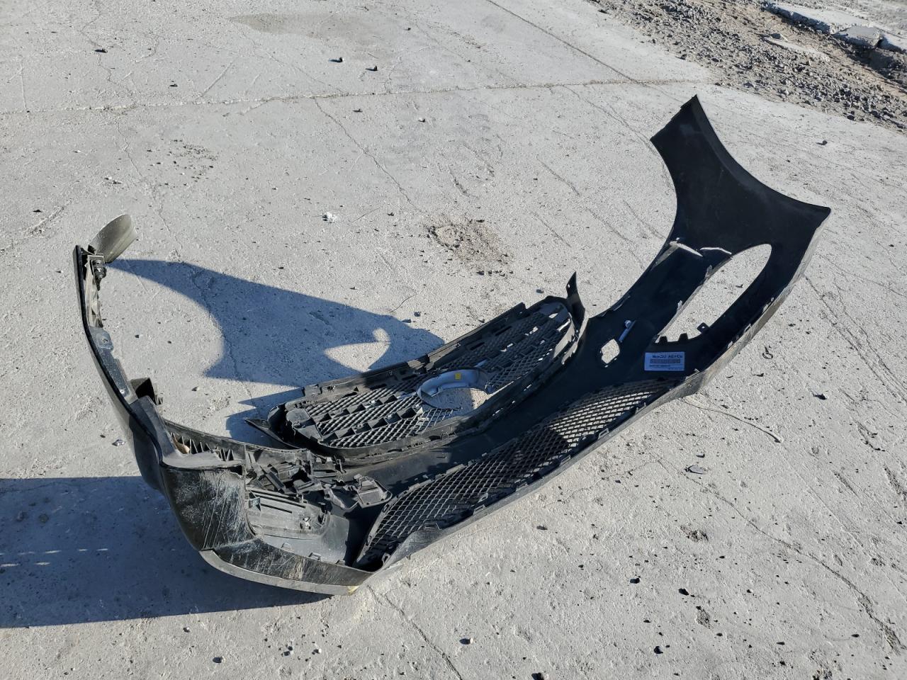 2014 Mercedes-Benz E 350 VIN: WDDHF5KB3EA855814 Lot: 76902264