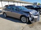 Louisville, KY에서 판매 중인 2015 Toyota Camry Le - Front End