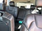 2022 Kia Telluride Lx na sprzedaż w Montgomery, AL - Side