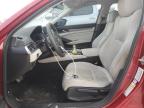 2019 Honda Accord Lx for Sale in Arcadia, FL - Water/Flood