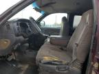 2000 Dodge Ram 2500  en Venta en Littleton, CO - Front End