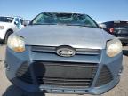 2013 Ford Focus Se للبيع في North Las Vegas، NV - Front End