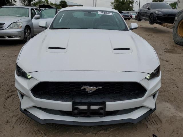 1FA6P8THXL5185855 Ford All Models MUSTANG 5