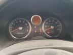 2007 Nissan Sentra 2.0 for Sale in Loganville, GA - Front End