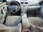Longview, TX에서 판매 중인 2011 Toyota Camry Base - Rear End