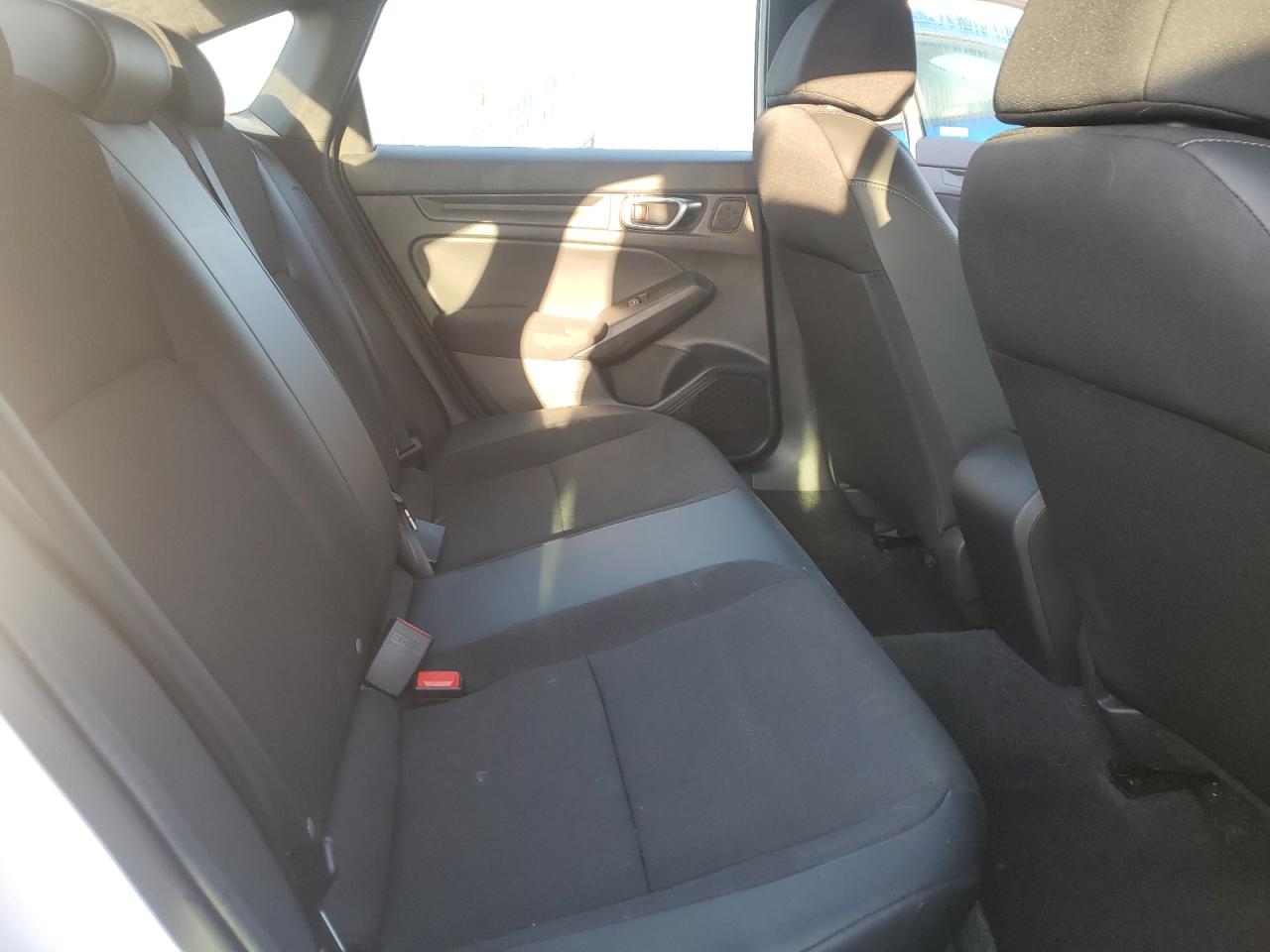 2HGFE2F58NH593685 2022 Honda Civic Sport 2HGFE2F58NH593685 2022 Honda Civic Sport
