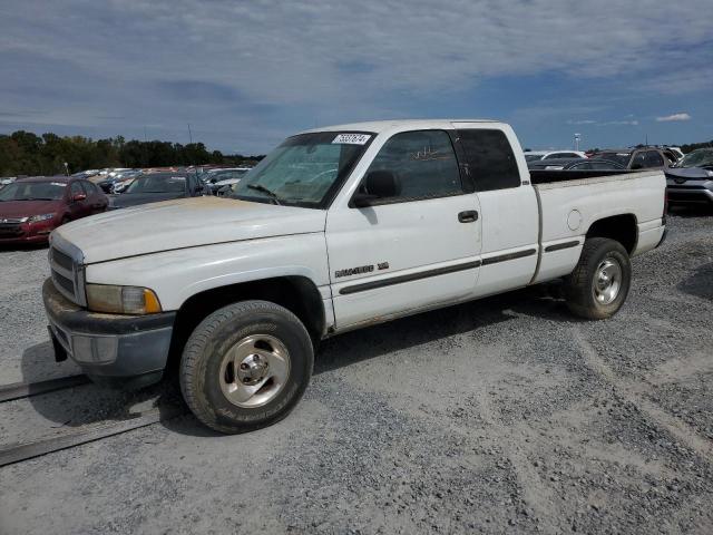 1998 Dodge Ram 1500 