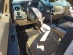 2013 Ford F150 Supercrew for Sale in Savannah, GA - All Over