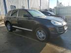 2009 Porsche Cayenne  for Sale in Lawrenceburg, KY - Front End