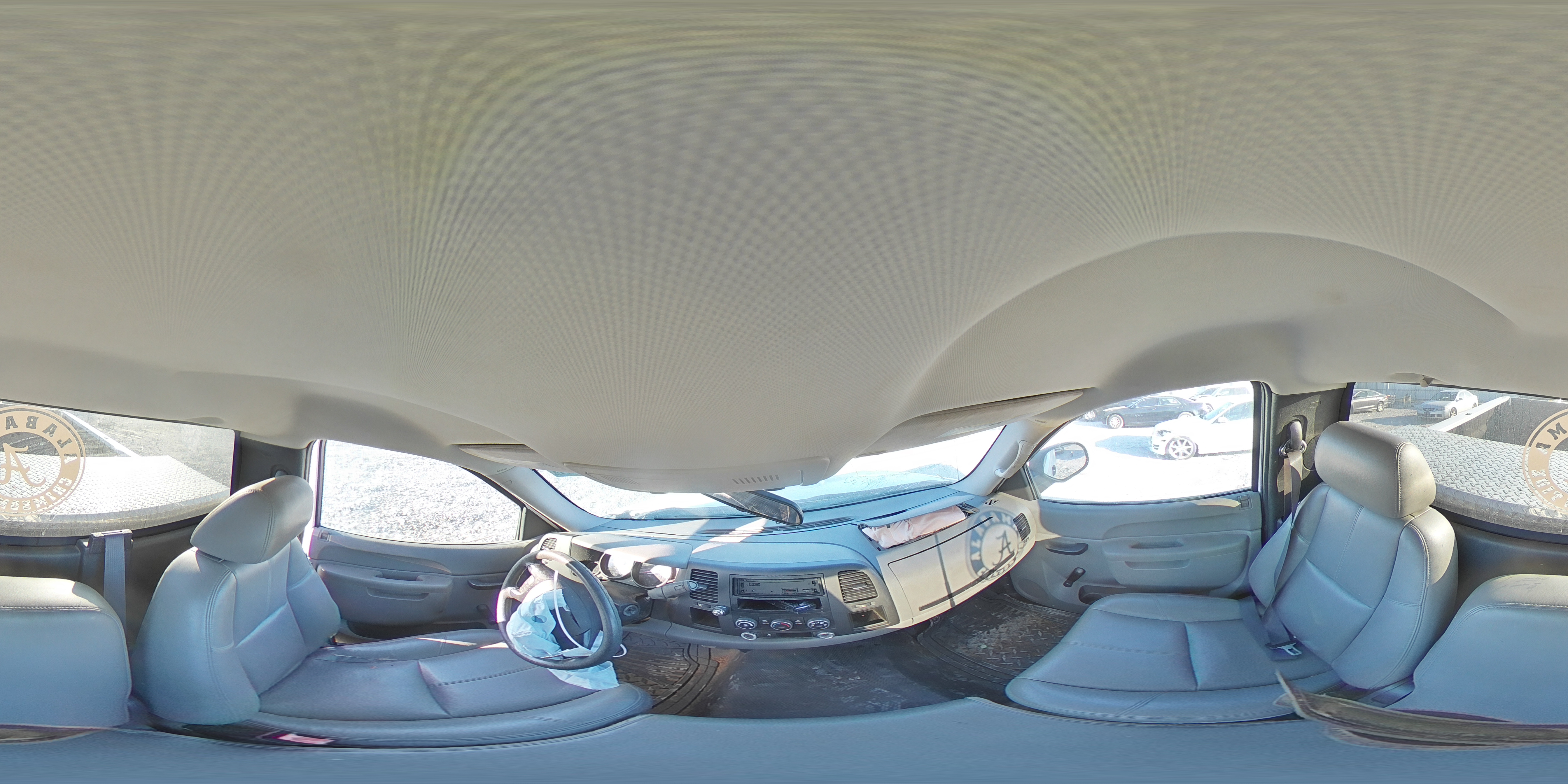 2011 GMC Sierra - Image 13