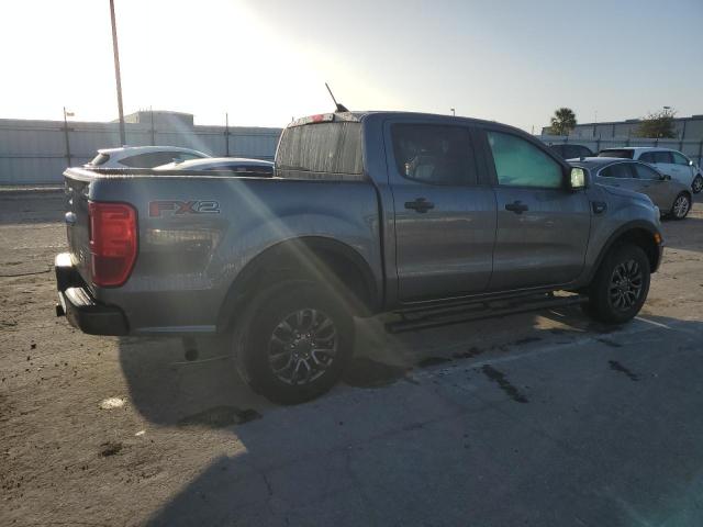 1FTER4EHXNLD32972 Ford Ranger XL 3