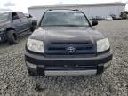 2004 Toyota 4Runner Sr5 للبيع في Windsor، NJ - Normal Wear