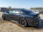 2015 Dodge Charger R/T Scat Pack for Sale in Memphis, TN - Front End
