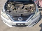 2016 Nissan Altima 2.5 للبيع في Grand Prairie، TX - Mechanical