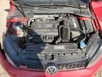 2017 Volkswagen Gti S/Se продається в Davison, MI - Front End