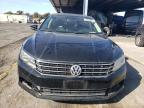 2016 Volkswagen Passat Se للبيع في Hayward، CA - Side