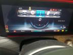 2018 Mercedes-Benz E 400 4Matic за продажба в North Billerica, MA - Front End