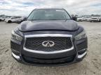 2017 Infiniti Qx60  for Sale in Loganville, GA - Rear End