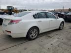 2009 Acura Tl  zu verkaufen in Windsor, NJ - Normal Wear