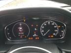 2021 Honda Accord Sport for Sale in West Warren, MA - Front End