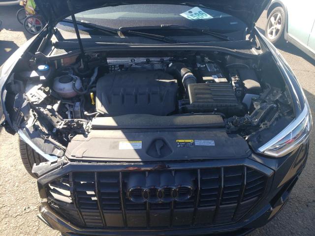 WA1EECF37P1027799 Audi Q3 PREMIUM 11