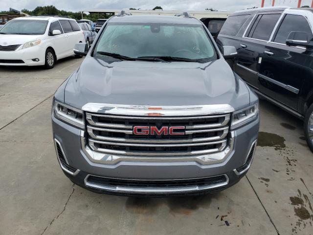 1GKKNKLS7MZ201368 GMC Acadia SLE 5