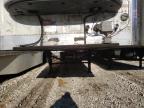 2019 Vang 53' Reefer for Sale in West Warren, MA - Top/Roof