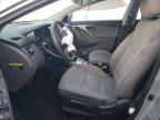 2012 Hyundai Elantra Gls for Sale in Elgin, IL - Front End