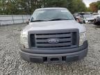 2010 Ford F150  zu verkaufen in Windsor, NJ - Side