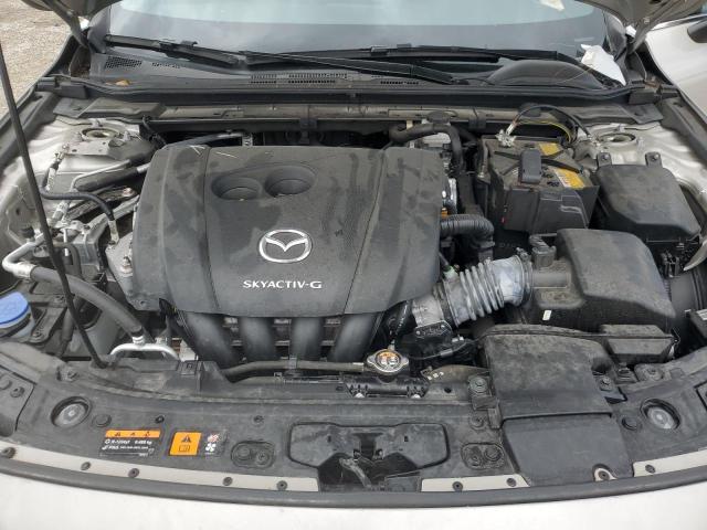 JM1BPALL8N1502126 Mazda 3 PREFERRE 11